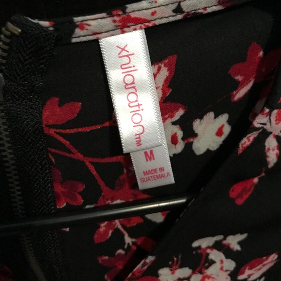 Blouse - Picture 2 of 2